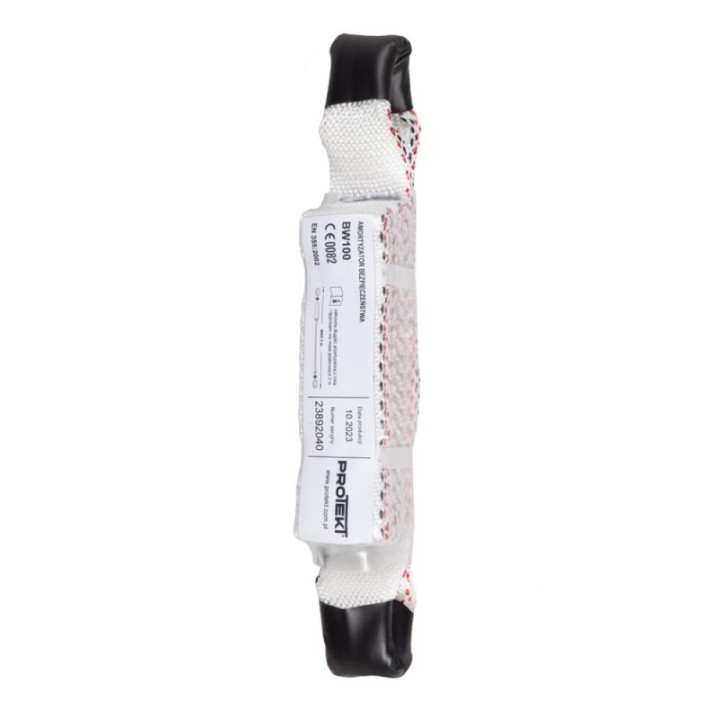 PROTEKT BW 100 Αποσβεστήρας Ενέργειας