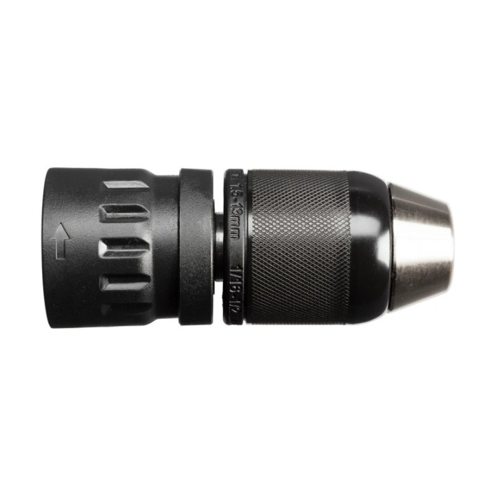HiKOKI DH28PMY2WSZ Περιστροφικό Πιστολέτο SDS-plus 850 W 3.0 J 28 mm με Εναλλάξιμο Τσοκ