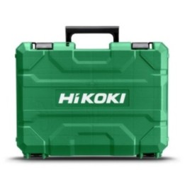 HiKOKI H41MB2WSZ Κατεδαφιστικό Πιστολέτο SDS-max 950 W 7.1 J (Πλαστική θήκη)