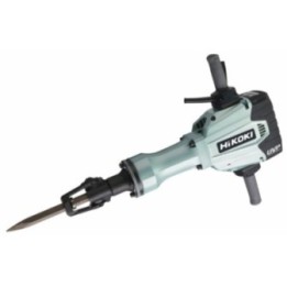 HiKOKI H90SGWAZ Κατεδαφιστικό Πιστολέτο Εξάγωνο 28 mm 2000 W 57.7 J