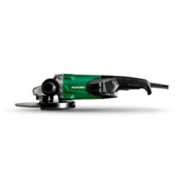HiKOKI G23STWAZ Γωνιακός Τροχός 2000 W 230 mm