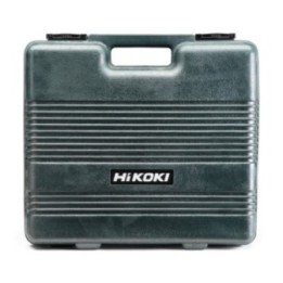 HiKOKI CJ90VAST2WAZ Σέγα με Ανοιχτή Λαβή 705 W 90 mm (Πλαστική θήκη)
