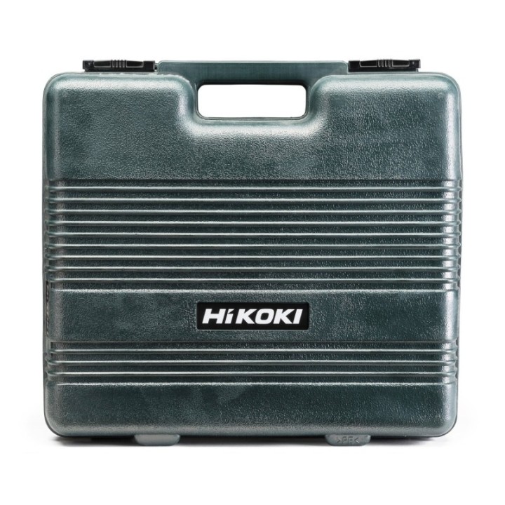 HiKOKI CJ90VAST2WAZ Σέγα με Ανοιχτή Λαβή 705 W 90 mm (Πλαστική θήκη)