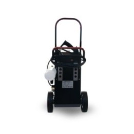 IDROMATIC PICO 150.9 TS Πλυστικό Μηχάνημα Κρύου Νερού 150 bar 9 l/min 230V