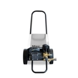 IDROMATIC MEC 120.11 TS Πλυστικό Μηχάνημα Κρύου Νερού 120 bar 11 l/min 230V