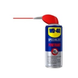 WD-40 σπρέι υψηλής διεισδυτικότητας Specialist Fast Release Penetrant Spray 400ml