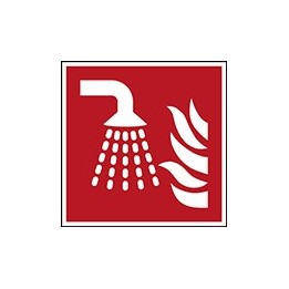 F011 - Νεφελοποιητής νερού