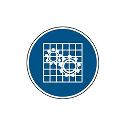 M027 - Ελέγξτε το προστατευτικό