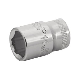 Καρυδάκι 1/4" 14 mm SB6700SM-14 BAHCO