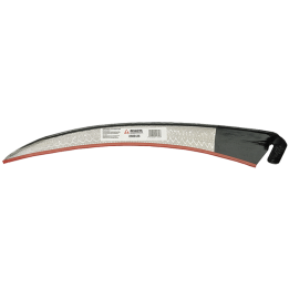 Κόσα στενή 22" για θερισμό BELLOTA 2509-22