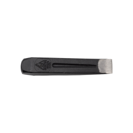 Σφήνα σχισίματος ξύλων 3 kg BELLOTA 5461-3