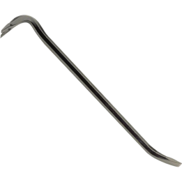 Σκύλα - λοστός ξεκαλουπώματος Ø20 x 600 mm BELLOTA 5982-20X600