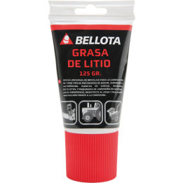 Γράσο λιθίου πολλαπλών χρήσεων 150 ml BELLOTA 6663
