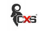 CXS CLOTHING