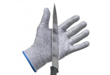 Προστασία Χεριών - Γάντια εργασίας
