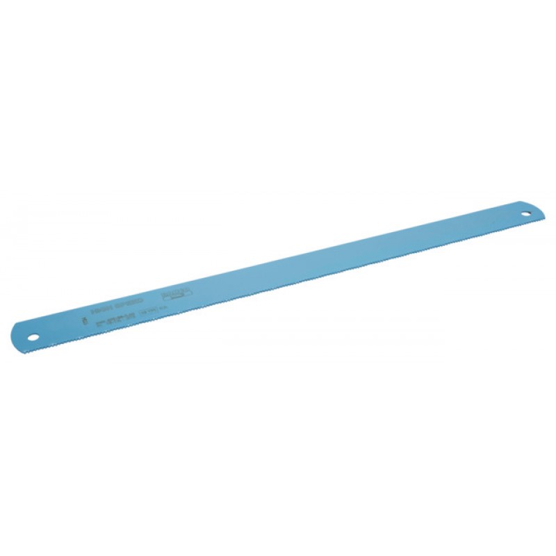 3802-450-38-2.00-8-KA HSS λεπίδα για ηλεκτρικά πριόνια KASTO BAHCO