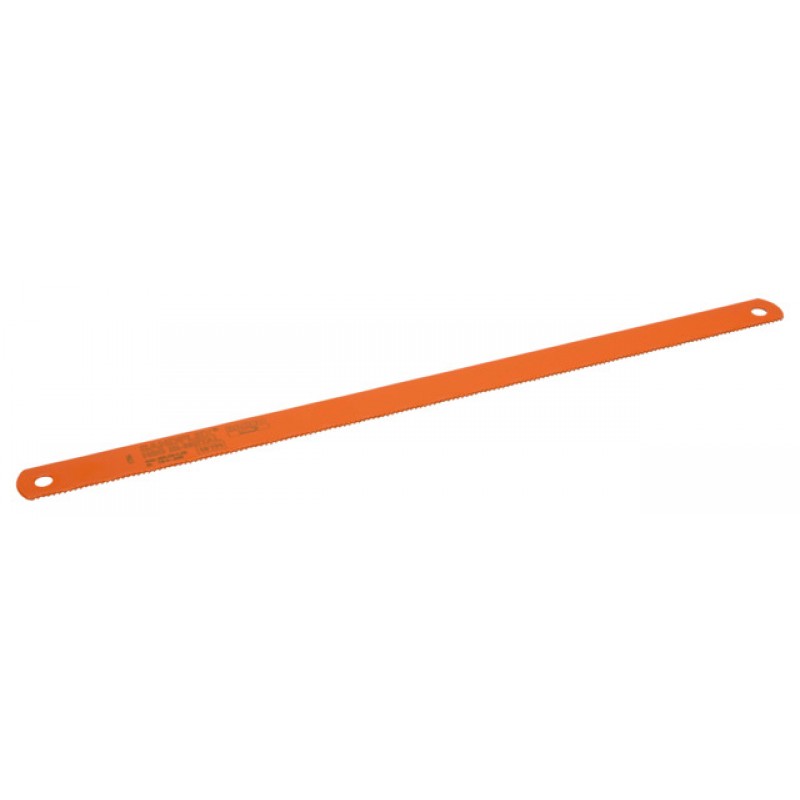 3809-450-38-2.00-4 Sandflex®διμεταλλική λεπίδα για ηλεκτρικά πριόνια BAHCO