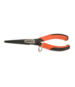 TAH2430G-160 ERGO™ μυτοτσίμπιδο με δακτύλιο ασφαλείας BAHCO