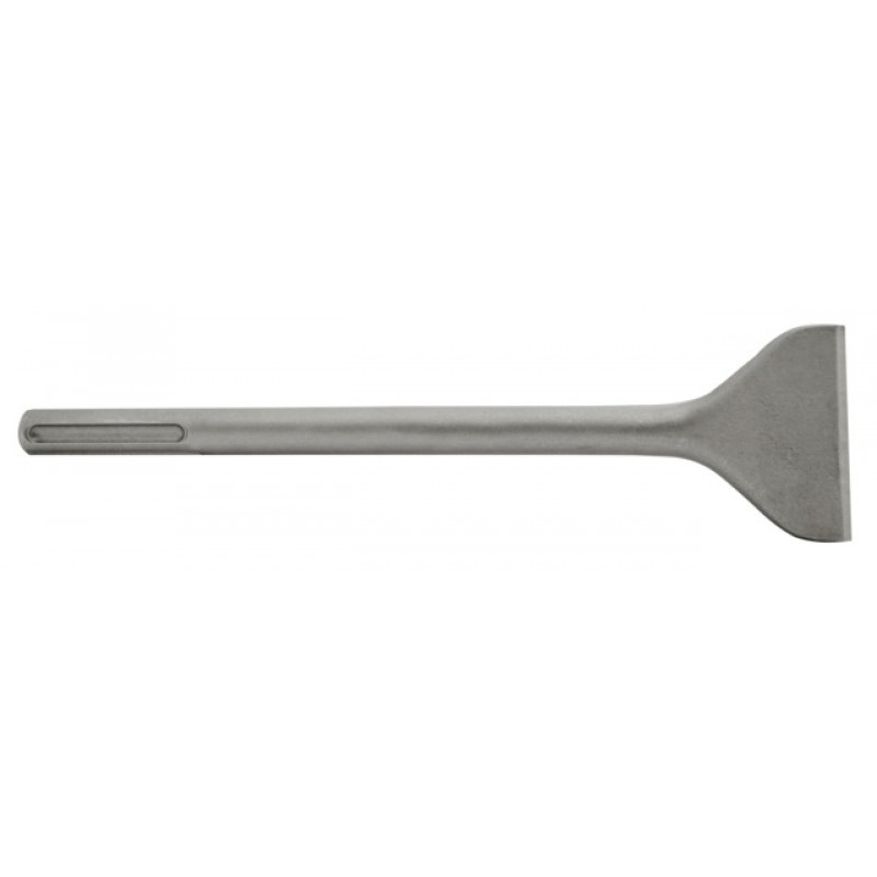 4659-BUSHING-24 SDS Max κοπίδια για οπλισμένο σκυρόδεμα BAHCO