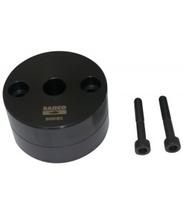 BSSHE3 Βαρύδιo 3,5 Kg BAHCO