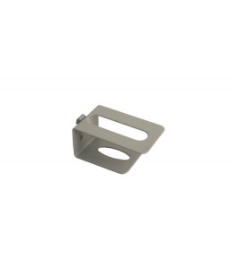 1495TP-AC7 Grip πένσας 1-θήκη με άγγιστρα για πάνελ εργαλείων BAHCO
