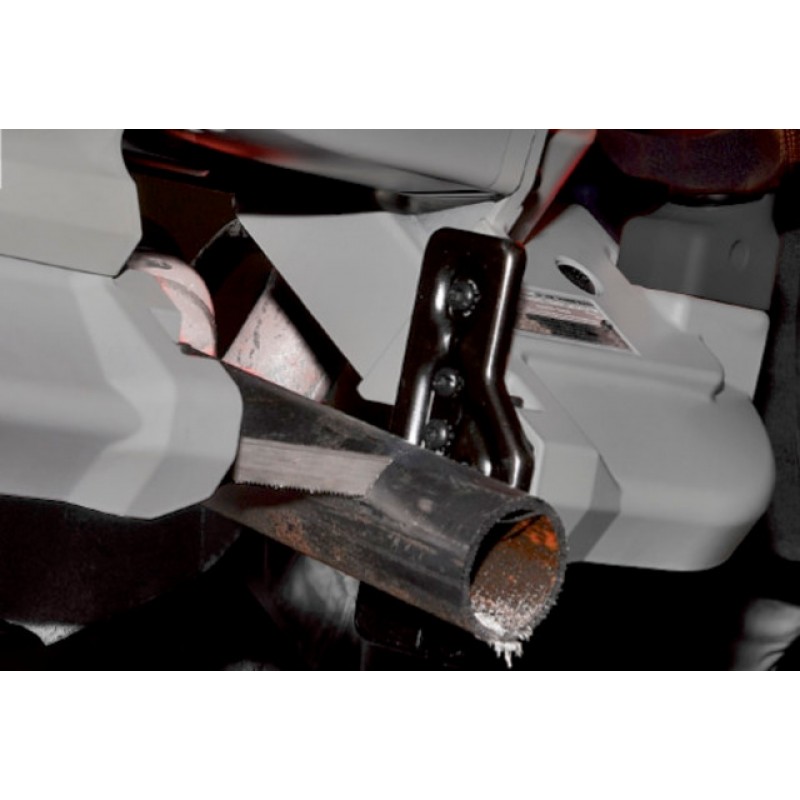 3857-13-0.6-EZ-M-3P730 Easy-Cut πριονοκορδέλα για φορητές μηχανές BAHCO