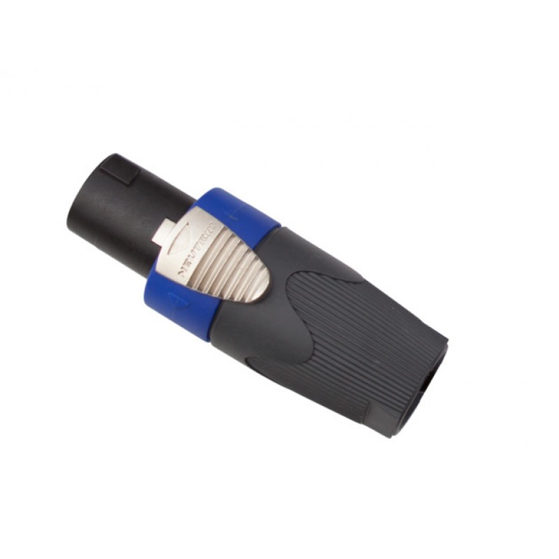 BBSNL4FX001 12V αναπτήρα τσιγάρου καλωδίου φόρτισης για booster BBA12-1200, BBA1224-1700 BAHCO