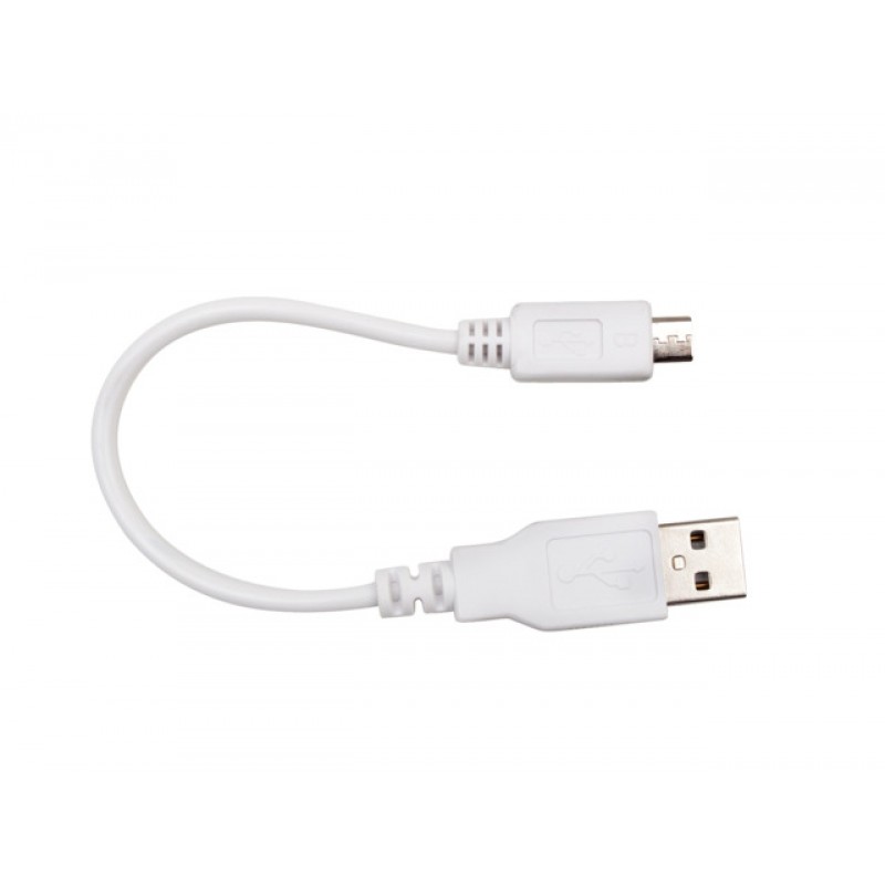 BBL12-40001 USB/Micro USB Αντάπτορας για BBL12-400 BAHCO