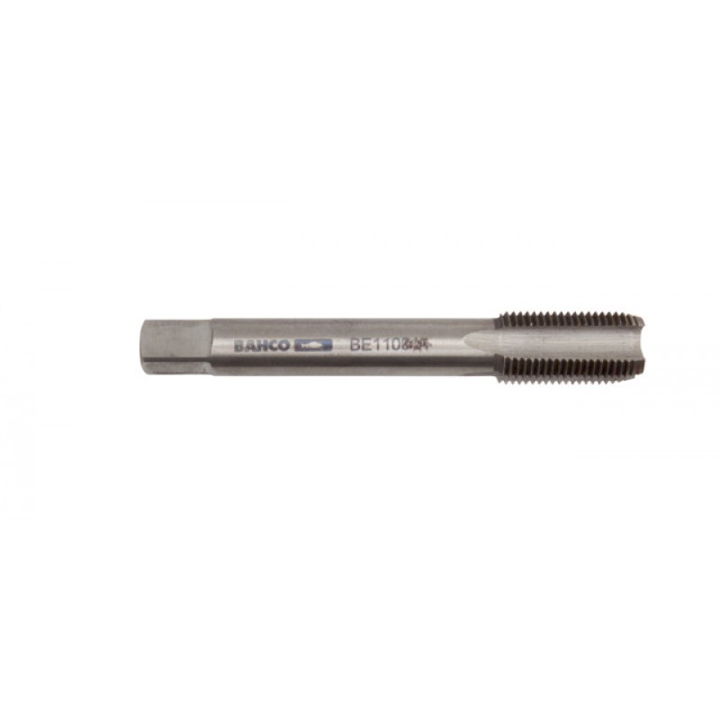 BE110015 Βηματικό κολαούζο: M14 x 1,25P - M15,8 x 1,25P  BAHCO