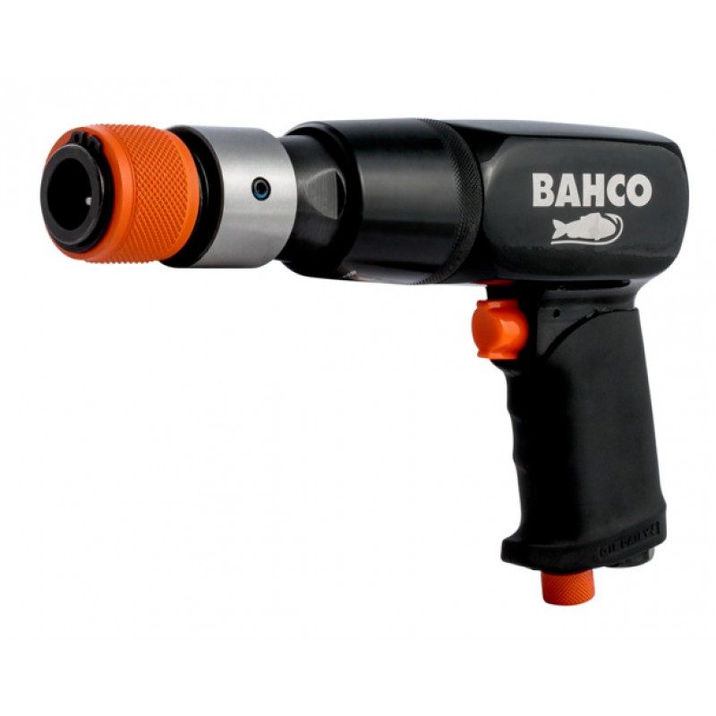 BP910 αέρος σφυρί 3200 bpm BAHCO