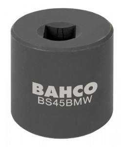 BS45BMW έκκεντρο καρυδάκι πίσω άξονα BAHCO