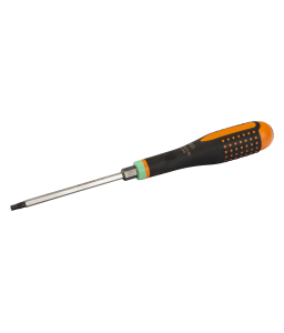 BE-8910TB ERGO™ περαστής λεπίδας TORX® κατσαβίδια με κρουστική χειρολάβή BAHCO