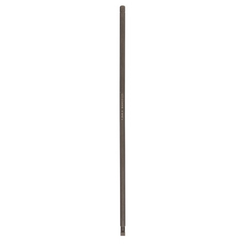 8040L-2P ERGO™ 1/4 εξάγωνες λάμες για 0.8 βίδες με εγκοπής (ίσιο) κεφάλι BAHCO