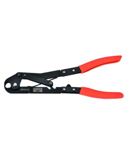 BPOC15 Oetiker™ πένσα σφιγκτήρων για φούσκες ημιαξονίων BAHCO
