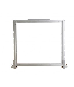 BH7100SG ασφαλείας πλέγμα για πρέσα 100 ton BAHCO