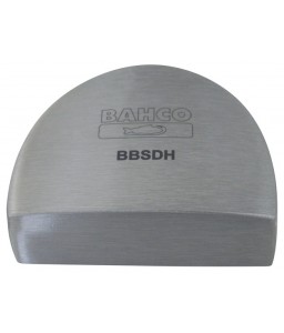 BBSDH λαμαρινά τακούνι κόντρα BAHCO