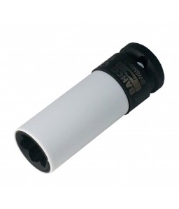 BWSMB17 17 mm κρουστικό καρυδάκι για Mercedes αντικλεπτικό παξιμάδι τροχών BAHCO