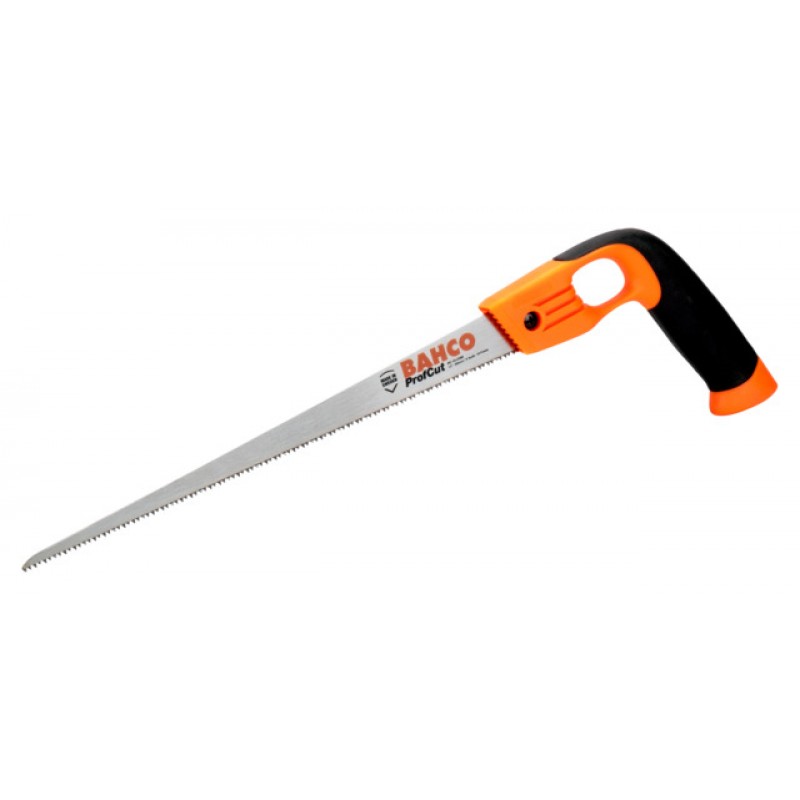 PC-12-COM ProfCut™ Compass πριόνι ξύλο/πλαστικό BAHCO