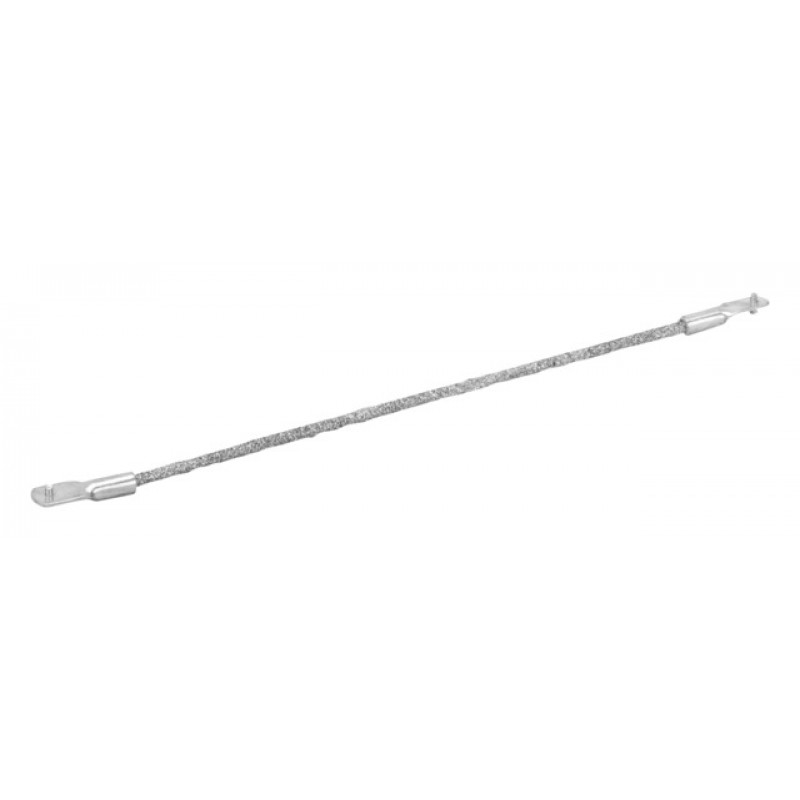 215-150 μικρό σιδηροπρίονο Rod λεπίδες 150 mm BAHCO