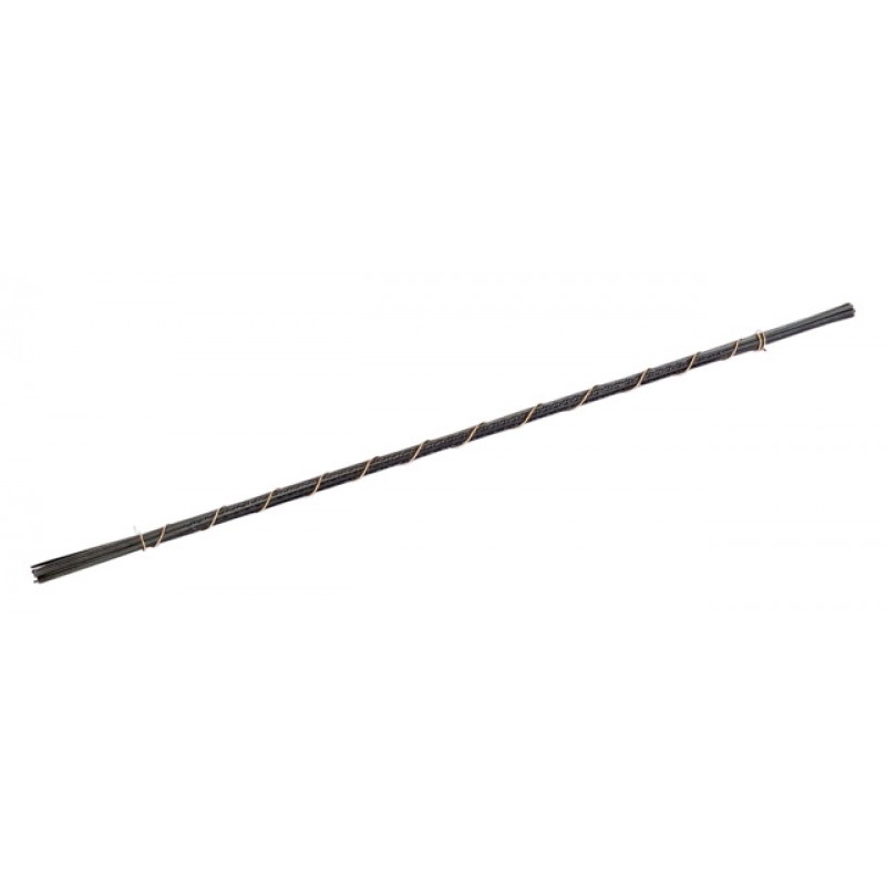 302-55W-12P Fret Saw ανταλλακτική λεπίδα για ξύλο και πλαστικό BAHCO