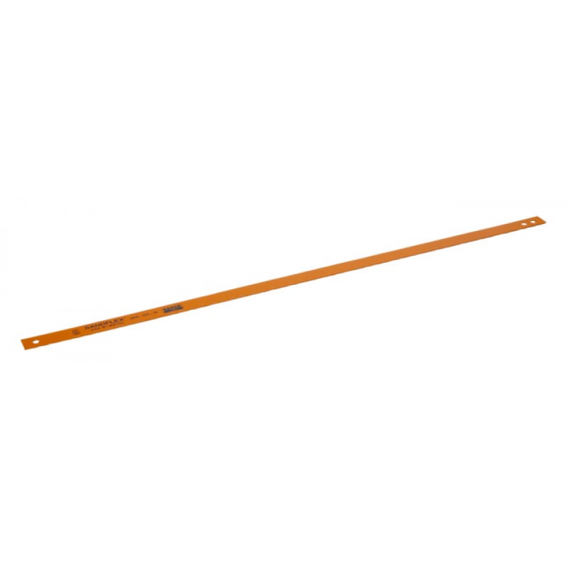 3806-600-32 Sandflex® διμεταλλική λεπίδα Spiro για πριόνι χειρός BAHCO