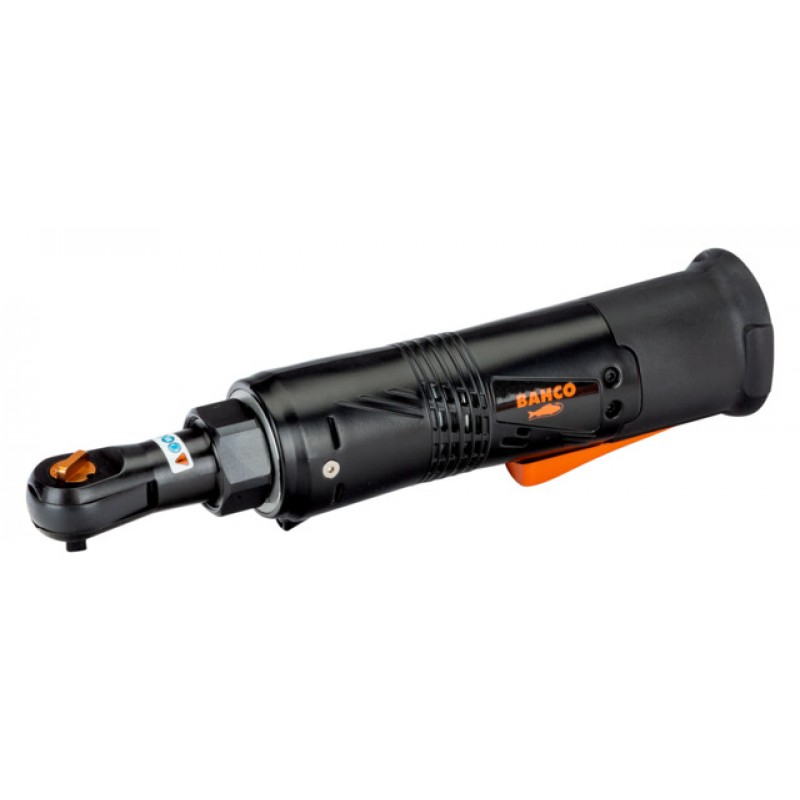 BCL31R1 12 V ¼ καρέ μπαταρίας καστάνια κλειδί BAHCO