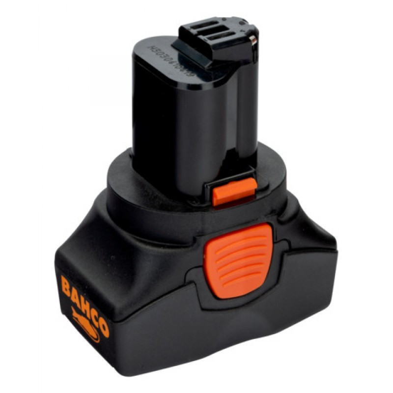 BCL32B1 14.4 V 2 Ah Lithium-ion μπαταρία BAHCO