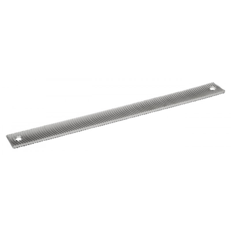 3-330-12-1-0 Pansar® Milled Tooth πλακέ λεπίδες χοντρό/μεσαίο δόντι χωρίς χειρολαβή BAHCO