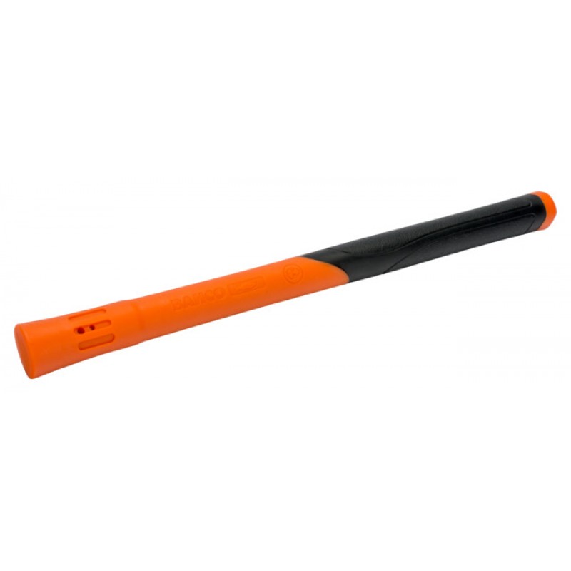 SH-488F-34 Fibreglass ανταλλακτική χειρολαβή BAHCO