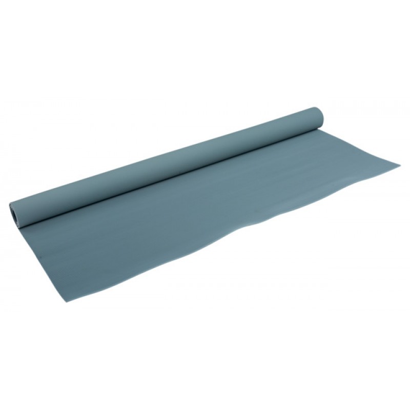 2820VM Insulating Mats για 1000VAC BAHCO