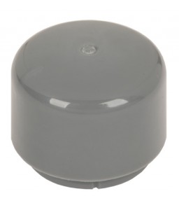 3625YL-50 ζευγάρι από ανταλλακτικά άκρα για 3625Y Polyflex πλαστικό σφυρί BAHCO