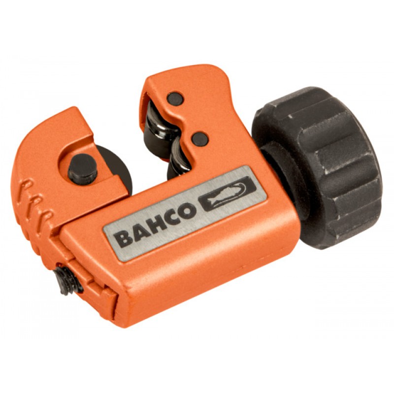 301-16 Compact σωληνοκόφτης 3-16 mm BAHCO
