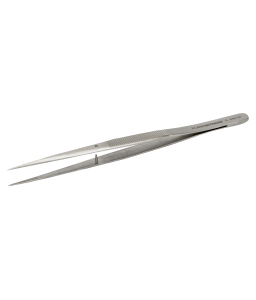 TL 648-SA γενικής χρήσης ανοξείδωτη αντιμαγνητική μπροσέλα (τσιμπιδάκι) με οδοντωτές λεπτές μύτες BAHCO