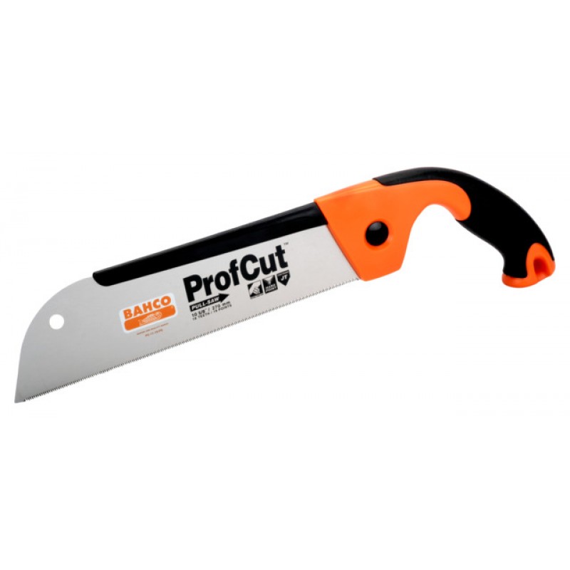 PC-11-19-PS-B ProfCut™ λείας κοπής σεγάτσα για ξύλο και πλαστικό (ανταλλακτική λάμα) BAHCO